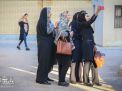 گزارش تصویری | پنجمین جشنواره غذای سالم دانشجویی در دانشگاه صنعتی شاهرود 
